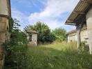 Acheter Maison Tocane-saint-apre Dordogne