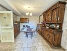 Acheter Maison Tocane-saint-apre 70500 euros