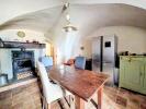 Annonce Vente 3 pièces Maison Cliousclat