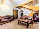 Acheter Maison 98 m2 Cliousclat