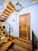 Acheter Maison Cliousclat Drome