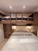 Apartment HUEZ 