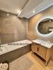 Apartment HUEZ 