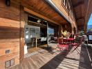 Vente Appartement Demi-quartier 74