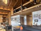 Acheter Appartement 113 m2 Demi-quartier