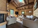 Acheter Appartement Demi-quartier 1980000 euros