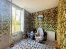 Annonce Vente 6 pièces Maison Boe