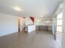 Annonce Vente 4 pièces Maison Capbreton