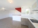 Acheter Maison 87 m2 Capbreton