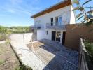 Acheter Maison Capbreton Landes