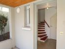 Acheter Maison Capbreton 600000 euros