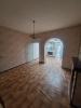 House ANZIN 