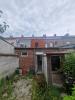 House ANZIN 