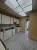 House ANZIN 