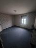 House ANZIN 