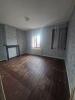 House ANZIN 