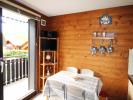 Annonce Vente Appartement Bernex