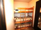 Acheter Appartement Bernex 62000 euros