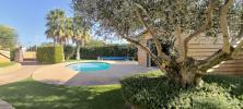House CASTELNAU-DE-GUERS PAZENAS