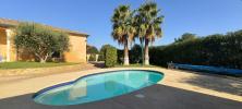 House CASTELNAU-DE-GUERS PAZENAS