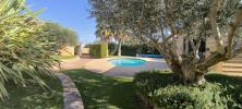 House CASTELNAU-DE-GUERS PAZENAS