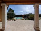 House CASTELNAU-DE-GUERS PAZENAS