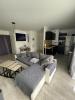 Vente Appartement Meaux 77
