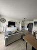 Annonce Vente 3 pièces Appartement Meaux