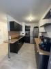 Acheter Appartement 58 m2 Meaux