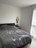 Acheter Appartement Meaux Seine et marne