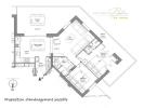Apartment VAUJANY 
