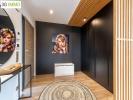 Acheter Maison 222 m2 Annecy-le-vieux