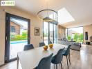 Acheter Maison Annecy-le-vieux 1830000 euros