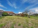 Annonce Vente 7 pièces Maison Ottonville