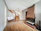 Acheter Maison 197 m2 Ottonville