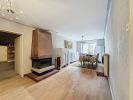 Acheter Maison Ottonville Moselle