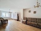 Acheter Maison Ottonville 129000 euros