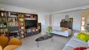 Apartment ENGHIEN-LES-BAINS 