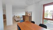 Apartment ENGHIEN-LES-BAINS 