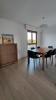 Apartment ENGHIEN-LES-BAINS 