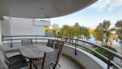 Apartment ENGHIEN-LES-BAINS 