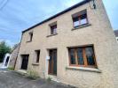 Vente Maison Guernes  78520 4 pieces 87 m2