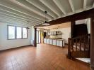 Annonce Vente 4 pièces Maison Guernes