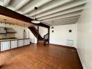 Acheter Maison 87 m2 Guernes