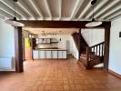 Acheter Maison Guernes Yvelines