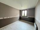 Acheter Maison Guernes 185000 euros