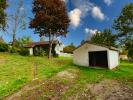 House NESLES-LA-VALLEE 