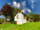 House NESLES-LA-VALLEE 