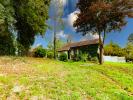 House NESLES-LA-VALLEE 
