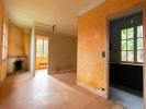 House NESLES-LA-VALLEE 